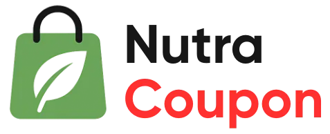 Nutra Coupon